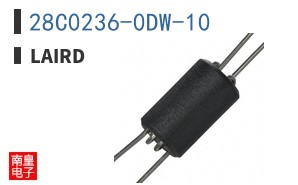 28C0236-0DW-10 ͼƬ